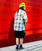 thumbail2