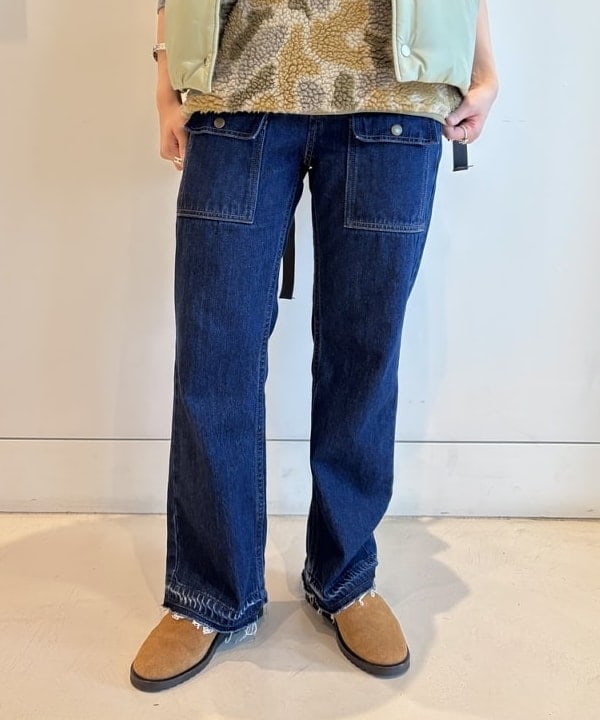 image6