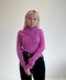 thumbail8