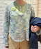 thumbail7