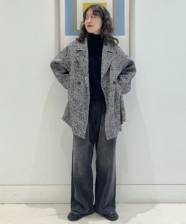 B:MING LIFE STORE by BEAMS 本谷鈴