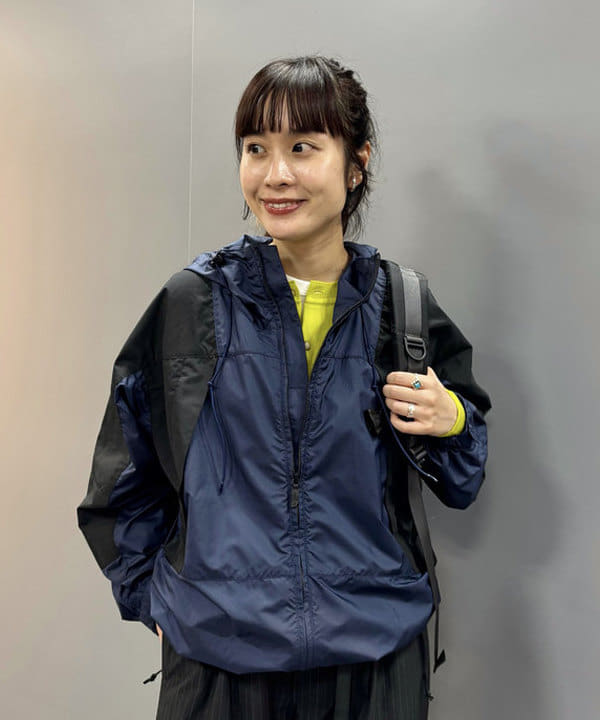 BEAMS BOY（1130436） スタイリング・コーディネイト｜BEAMS