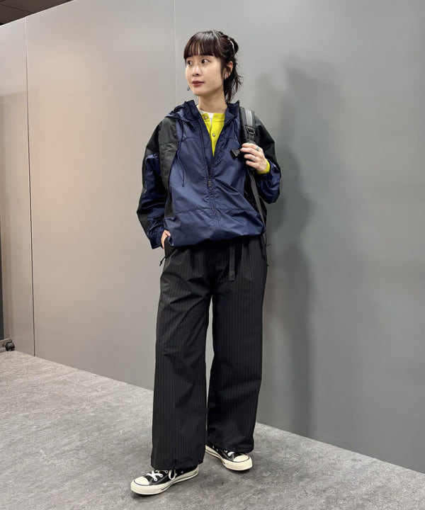 BEAMS BOY（1130436） スタイリング・コーディネイト｜BEAMS