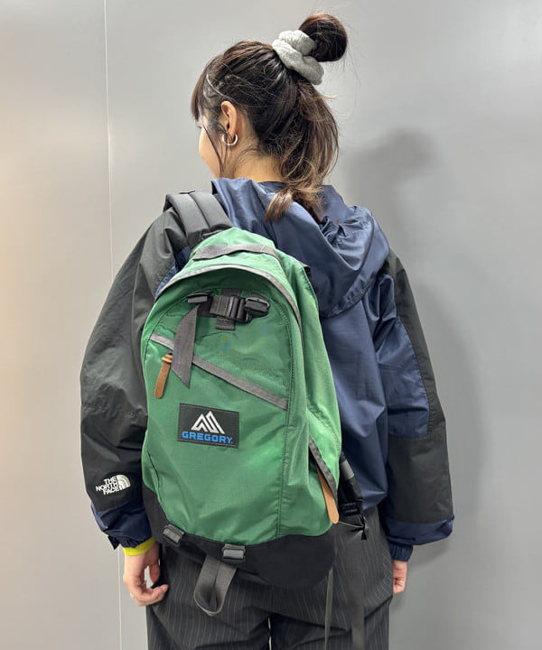 image8
