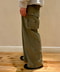 thumbail8