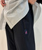 thumbail9