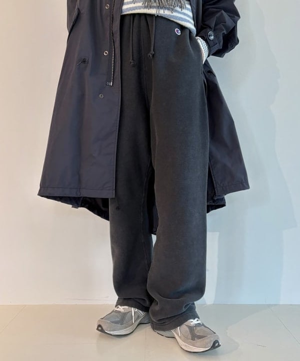 image8