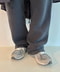 thumbail10