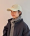 thumbail6