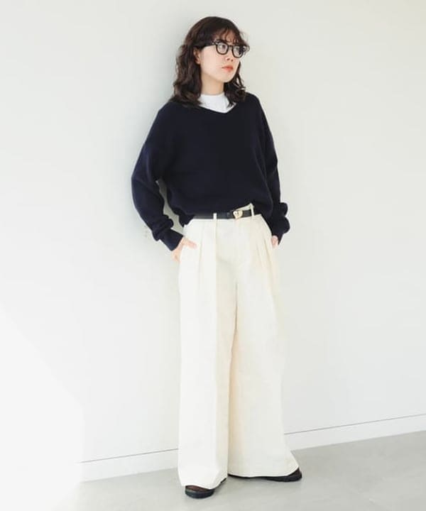 B:MING LIFE STORE by BEAMS 本谷 鈴