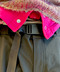 thumbail9