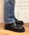thumbail9