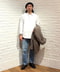 thumbail6