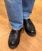 thumbail8