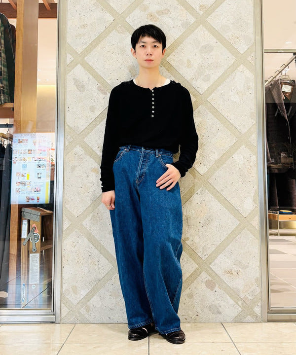 バーンスタイン 100ＣＤ シンワ 58692 溶接ゲージ B 軽量・薄型 【1個】 : イーキカイ