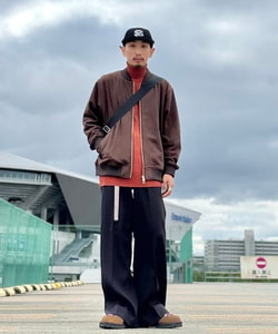 styling_image