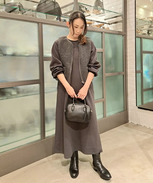 B:MING LIFE STORE by BEAMS Takahashi