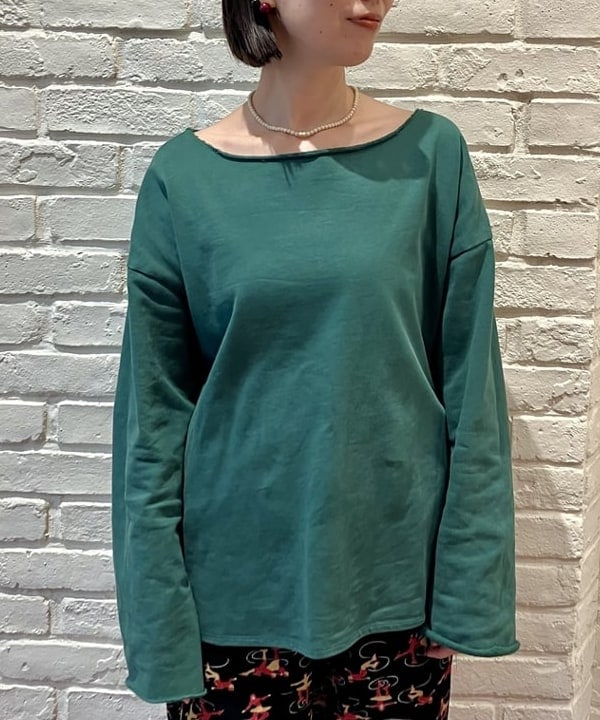 image3