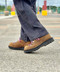 thumbail9