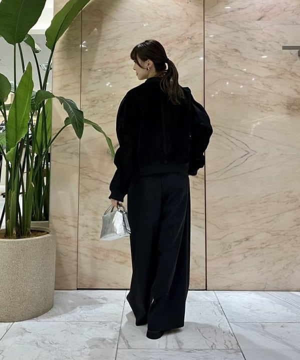 えみ様 おみぃ子 (@mii19940705mii) / X