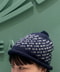 thumbail6