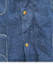 thumbail8