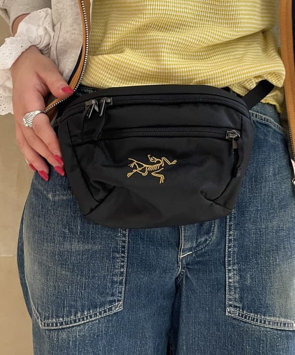 image10