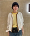 thumbail8