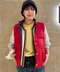 thumbail4