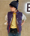 thumbail5