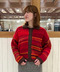 thumbail4