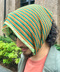 thumbail8