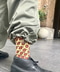 thumbail9