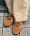 thumbail5