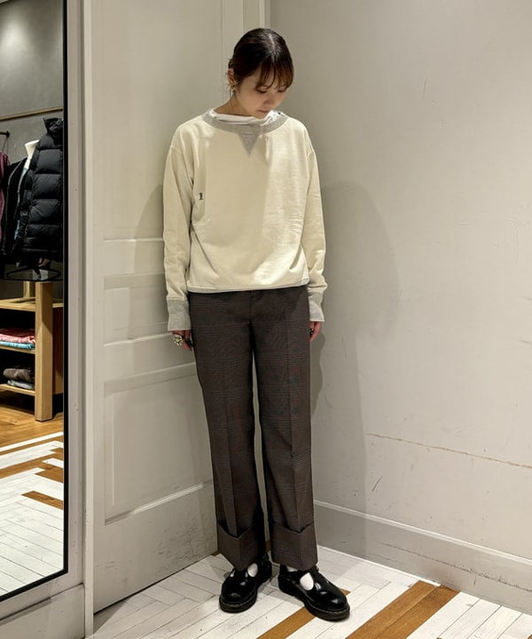 image6
