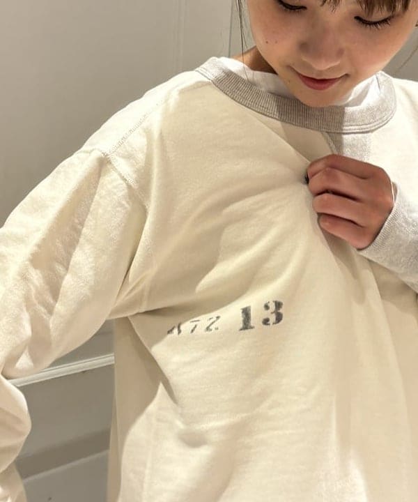 image7