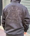thumbail7