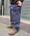 thumbail8