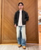 thumbail1