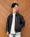 thumbail2