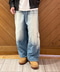 thumbail5