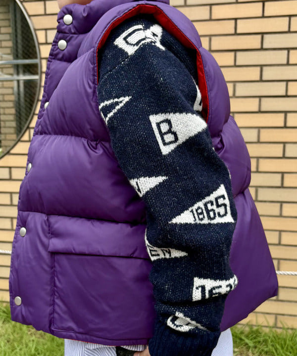 【もぴ様】専用 Amazon | エスピーコネクト(SP Connect) デイトナ バイク