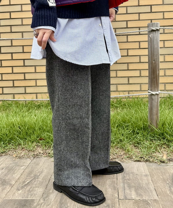 【もぴ様】専用 Amazon | エスピーコネクト(SP Connect) デイトナ バイク