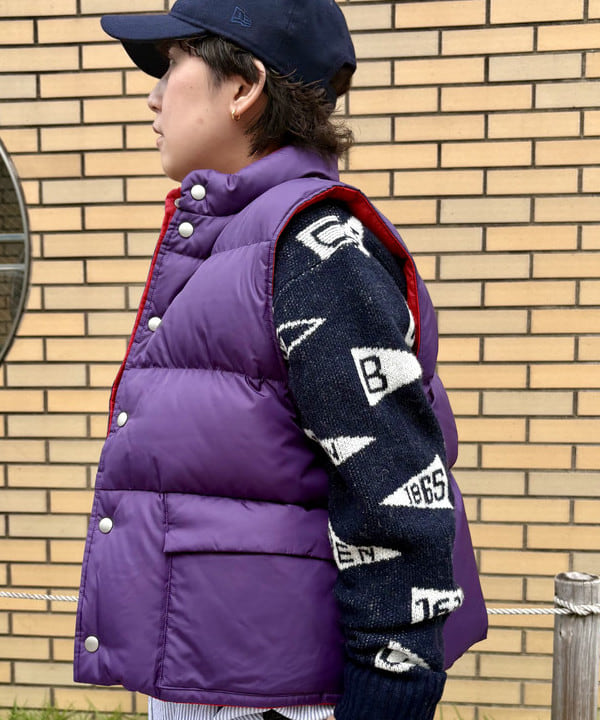 ぴい様 ビームス 天王寺（1130572） スタイリング・コーディネイト｜BEAMS