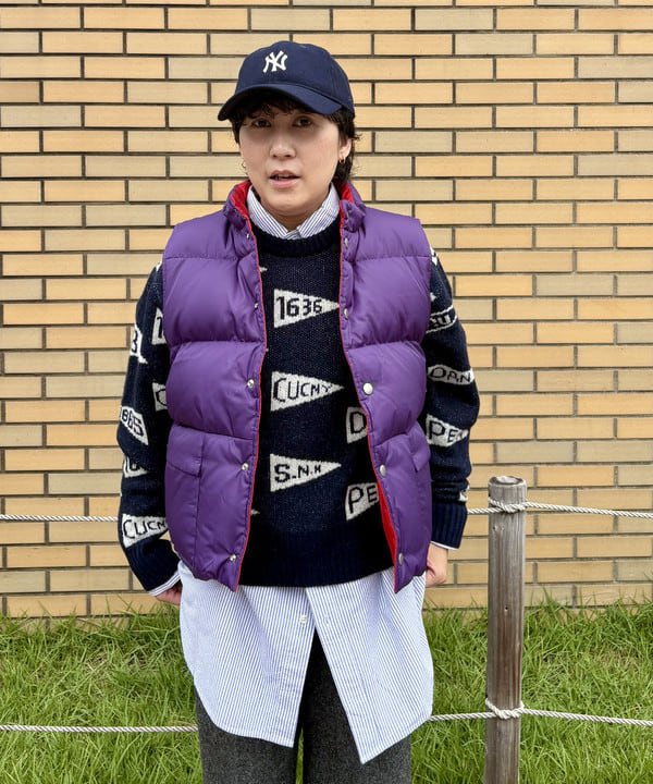 【もぴ様】専用 Amazon | エスピーコネクト(SP Connect) デイトナ バイク