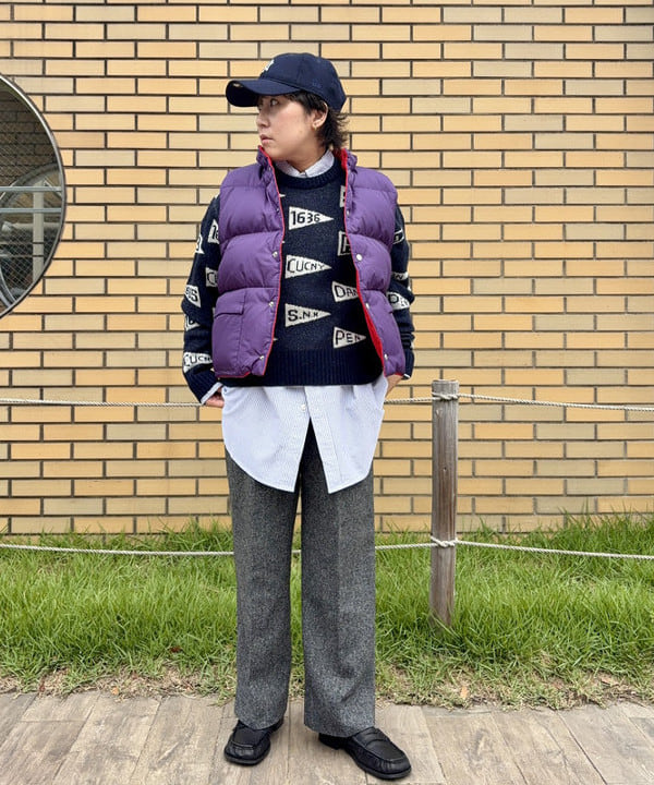 IR様 楽天市場】ダウンのような暖かさ ロングコート コート メンズ