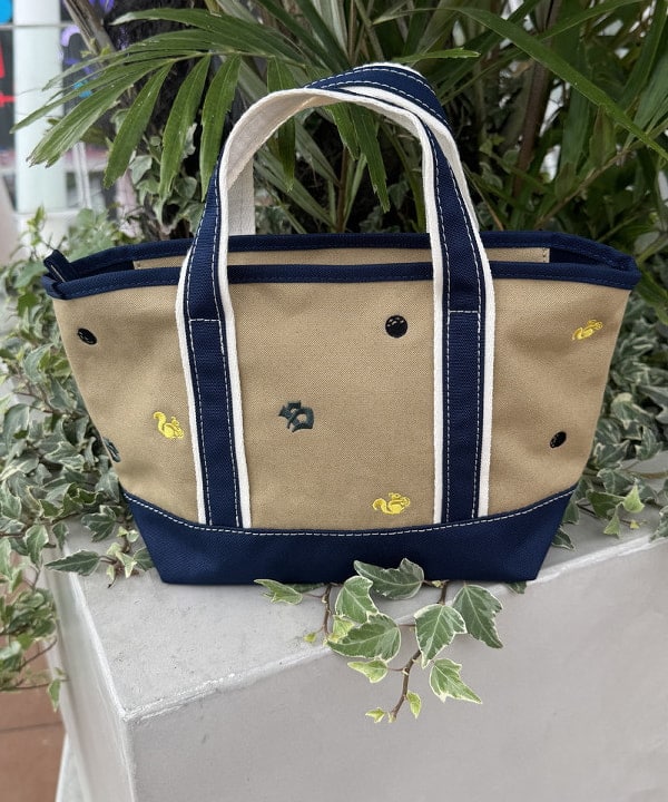 ビームス ゴルフ 玉川髙島屋S・C店（1130581） スタイリング