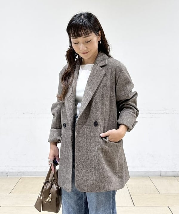 ビーミング ライフストア by ビームス テラスモール湘南店