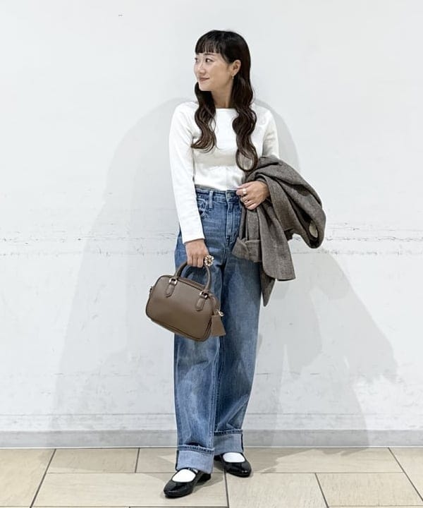 (美品)BEAMS ビーチクロス ショートダッフル 美品)BEAMS ビーチクロス ショートダッフル B:MING by BEAMS