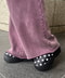 thumbail7
